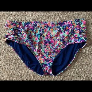 Bikini bottoms | Ralph Lauren